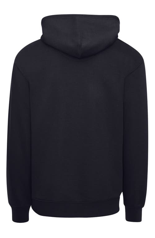 EASTSIDE GOLF EASTSIDE GOLF SWINGMAN CORE FLEECE HOODIE