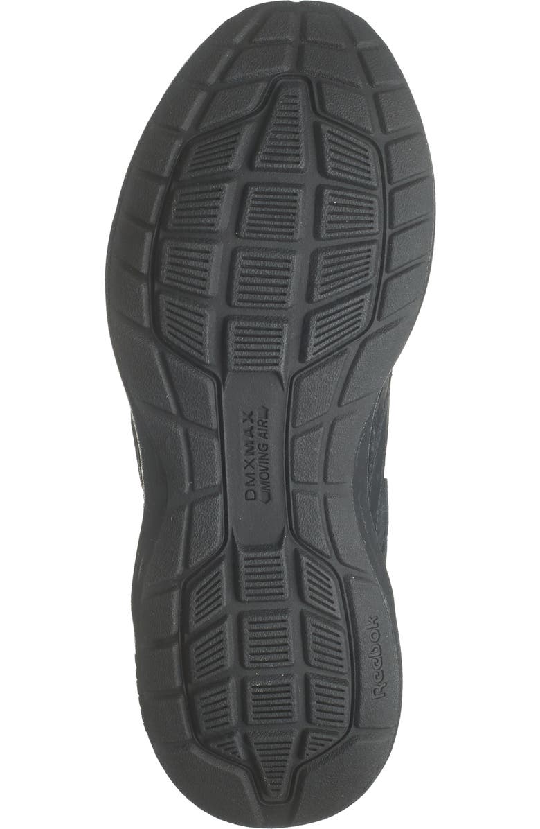 Reebok Walk Ultra 7 DMX Max Sneaker, Alternate, color,