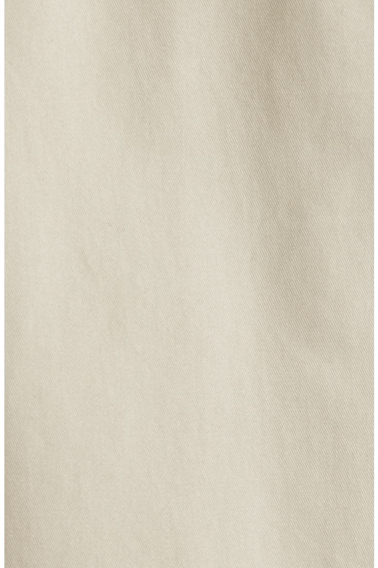 Cotton Stretch Twill Jacket, Alternate, color, LIGHT GREY W/ CREAM CORDUROY