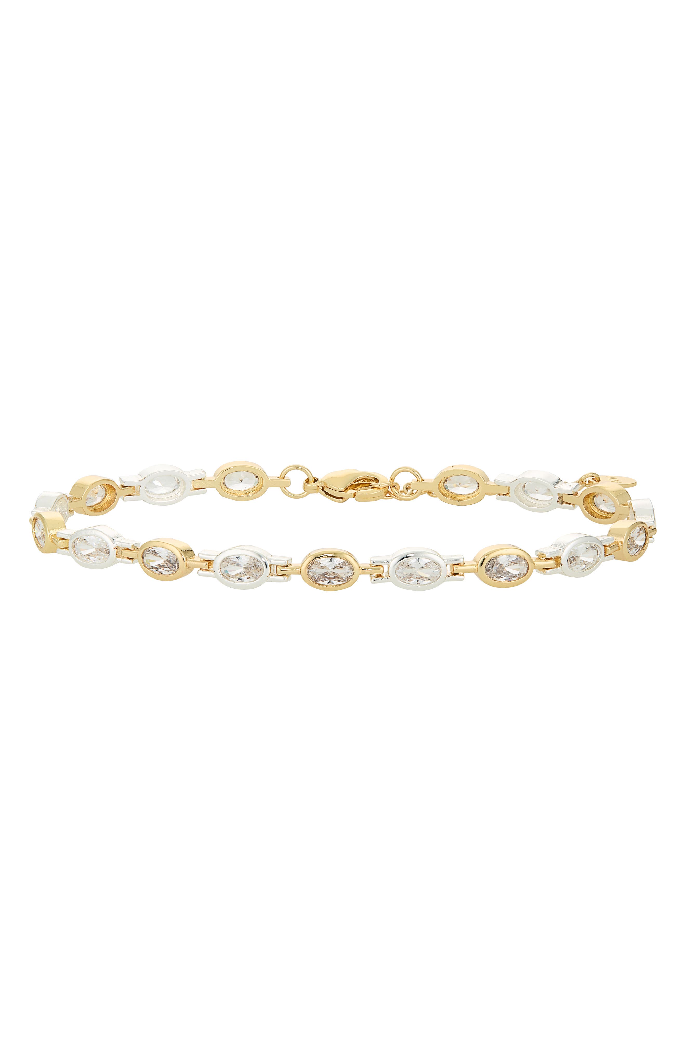 selected GOLD/ SIL