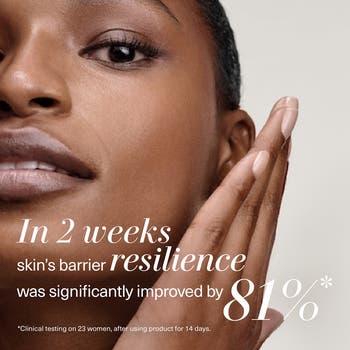 La Mer Crème de la Mer Moisturizing Cream | Nordstrom La Mer Crème de la Mer Moisturizing Cream | Nordstrom