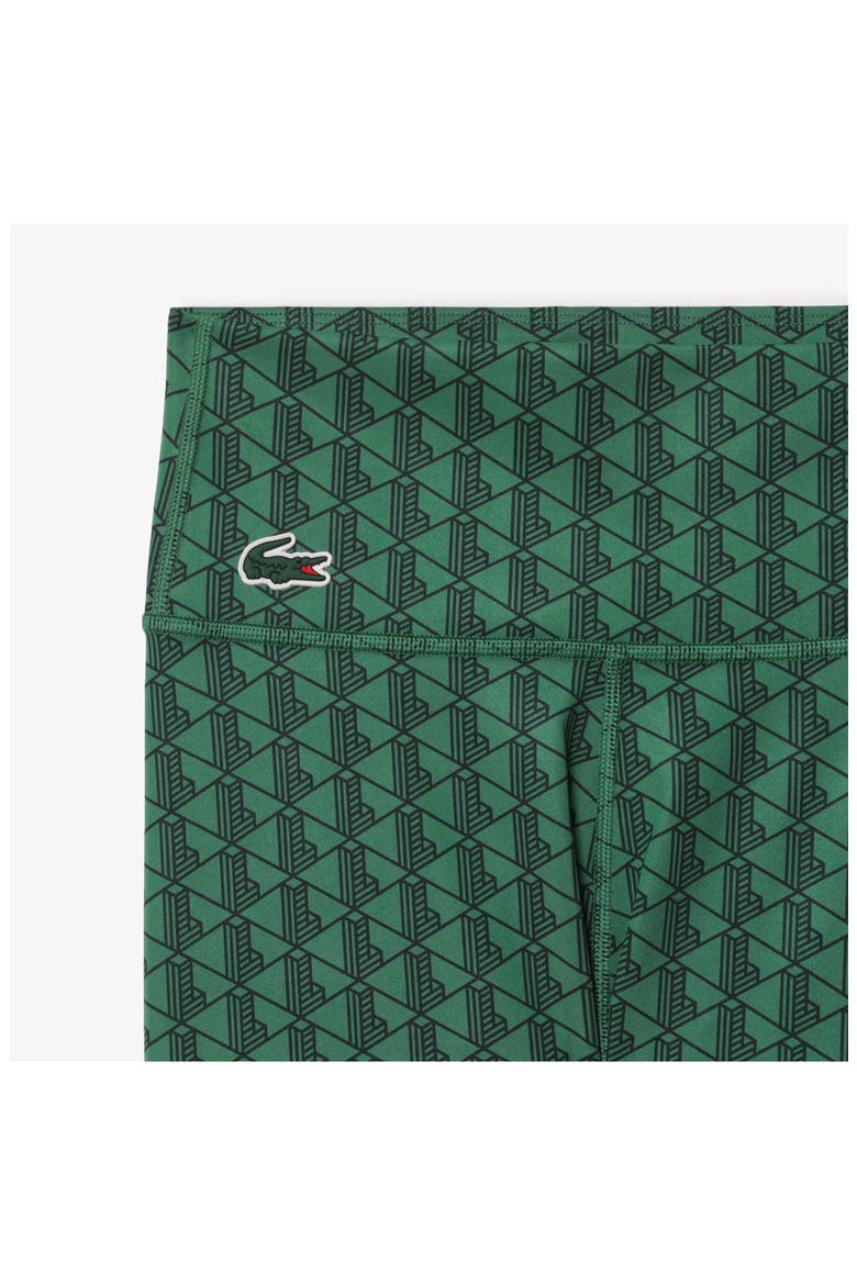Sport Leggings, Alternate, color, ROCKET/ SINOPLE