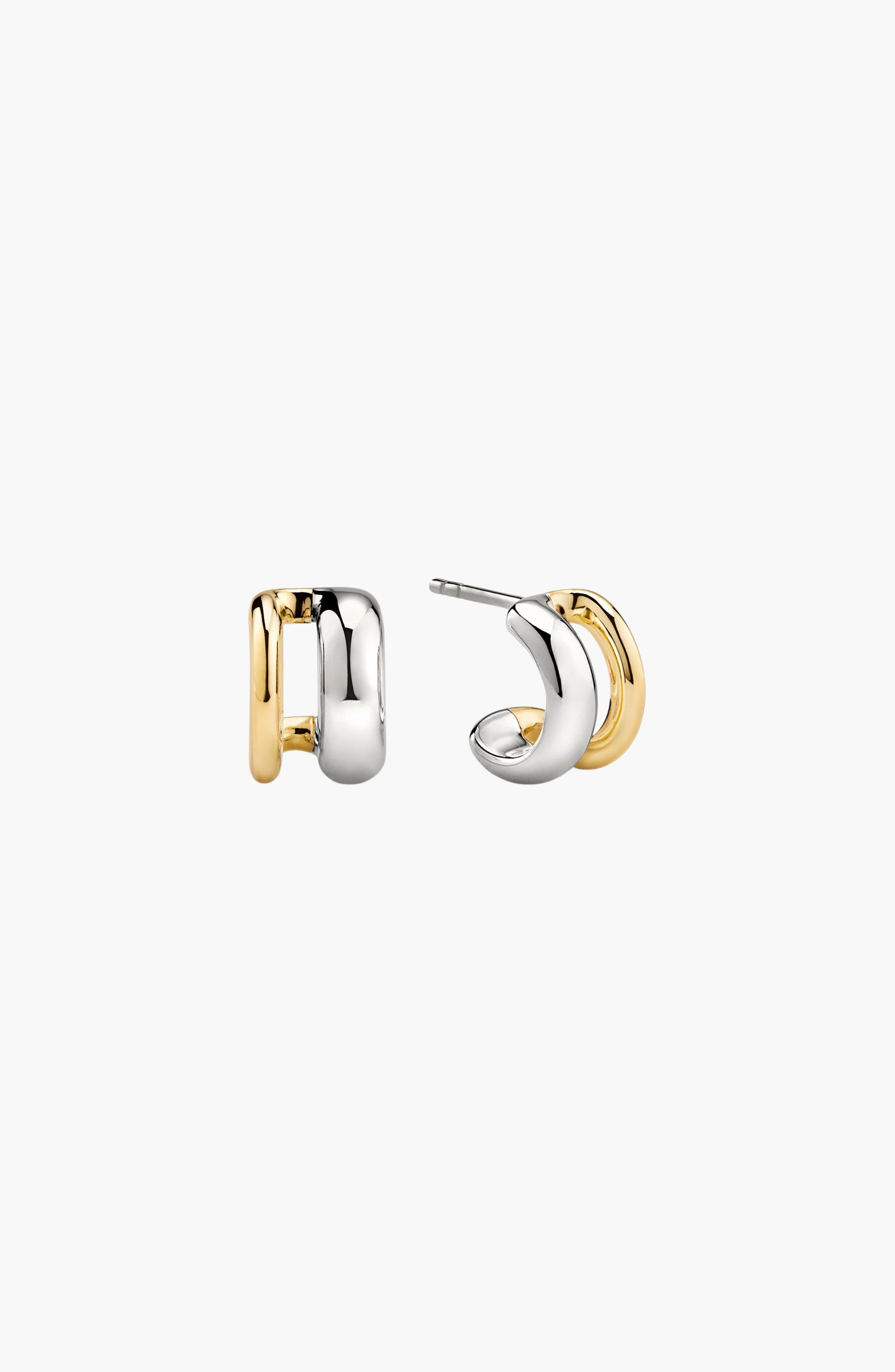 selected Gold / Silver