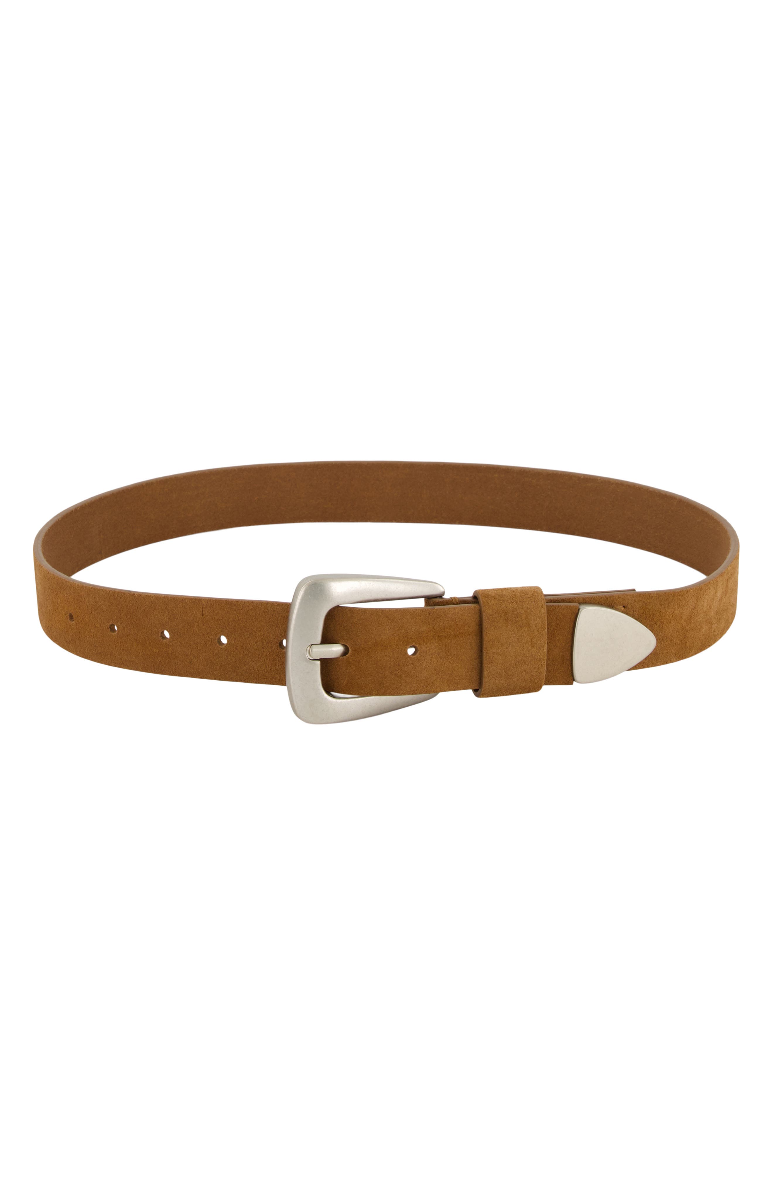selected COGNAC BROWN