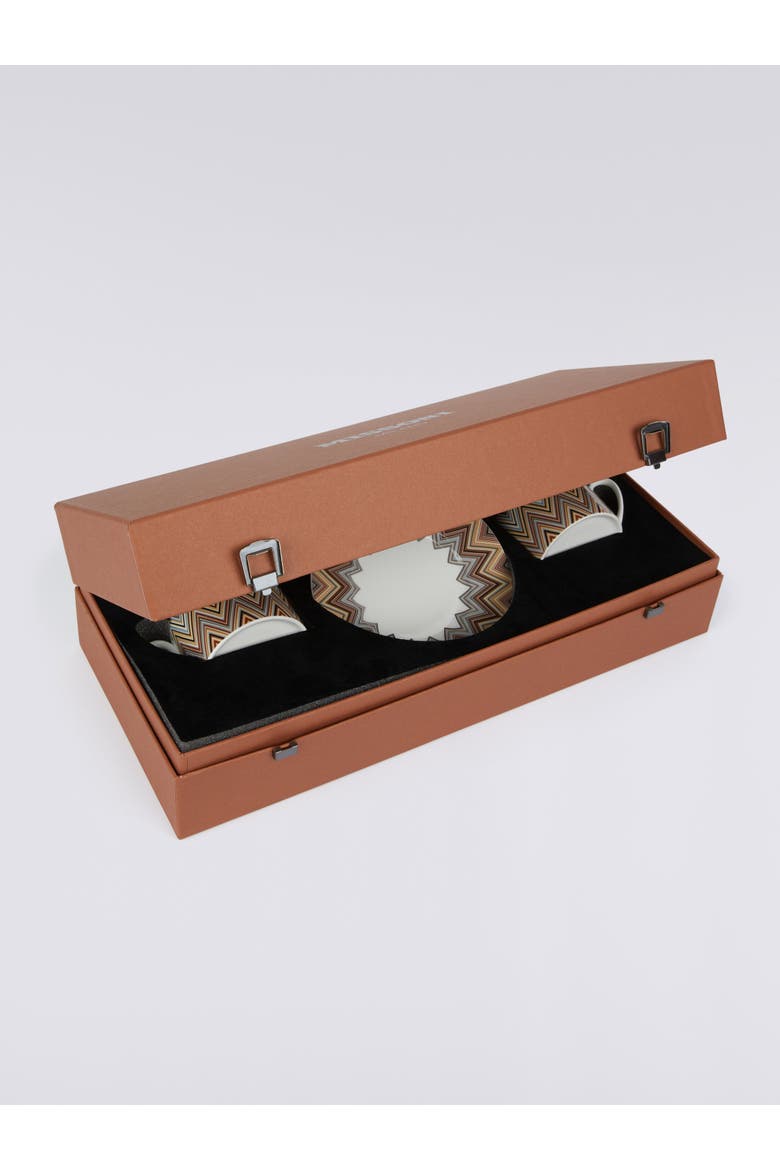 Jarris 2-teacup Set, Alternate, color, White