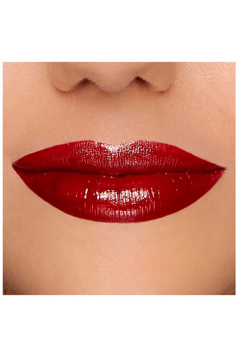 Melted Liquified Long Wear Lipstick, Alternate, color, VELVET