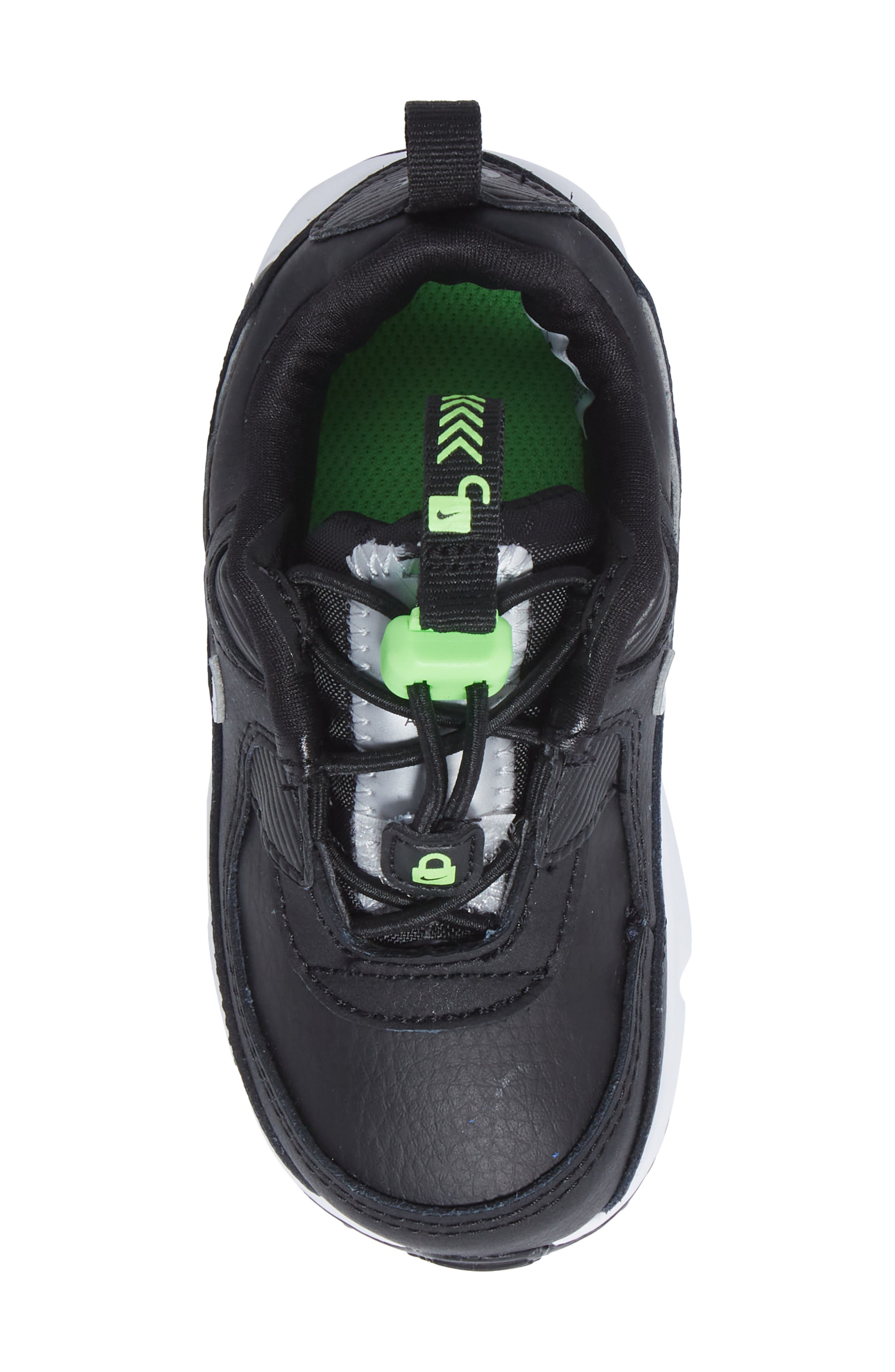 Nike Air Max 90 Toggle Sneaker, Alternate, color, 