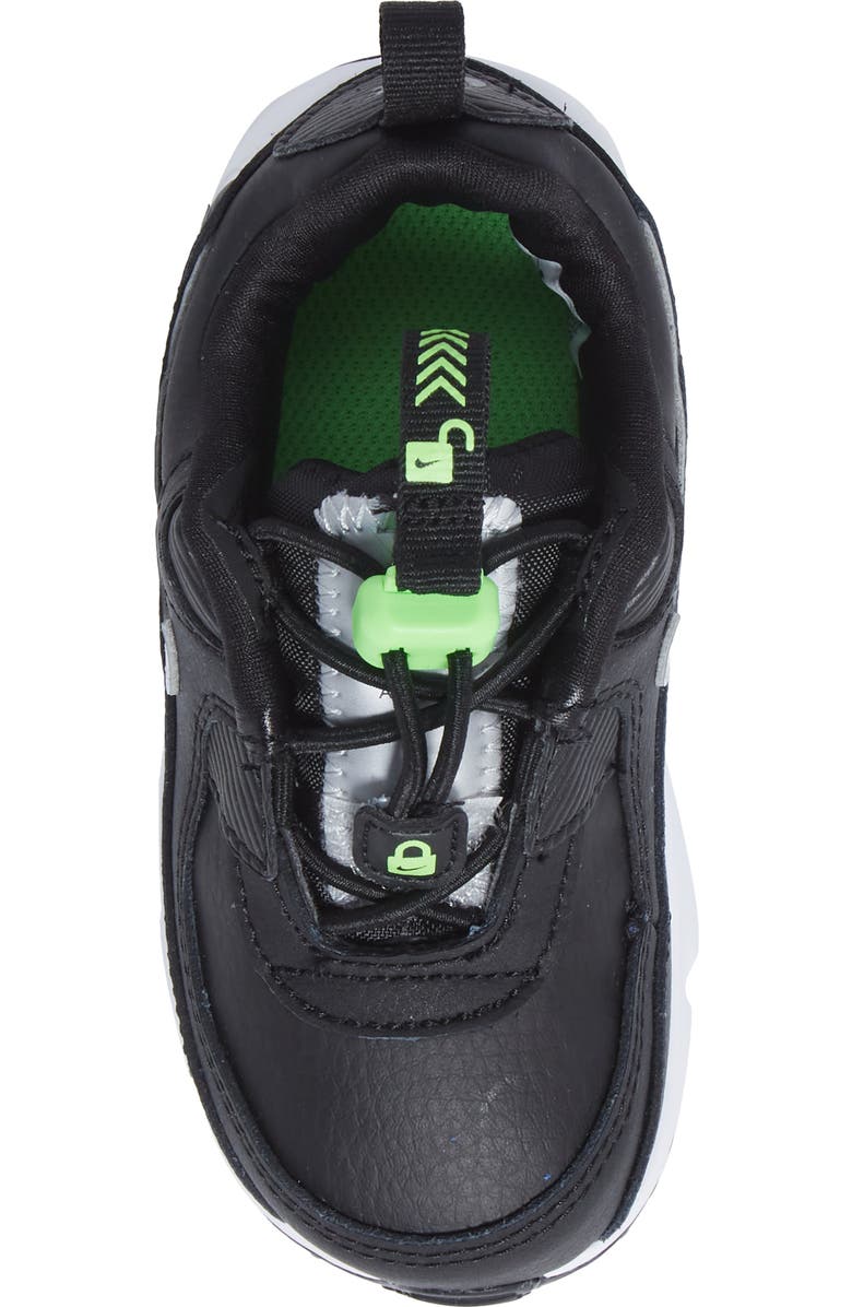 Nike Air Max 90 Toggle Sneaker, Alternate, color,