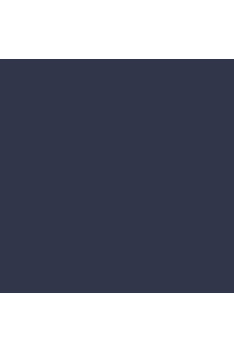 Round Neck Boxy Fit T-Shirt, Alternate, color, Dark Navy