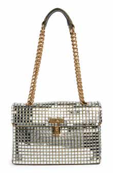 Kurt Geiger London Brixton Shoulder Bag