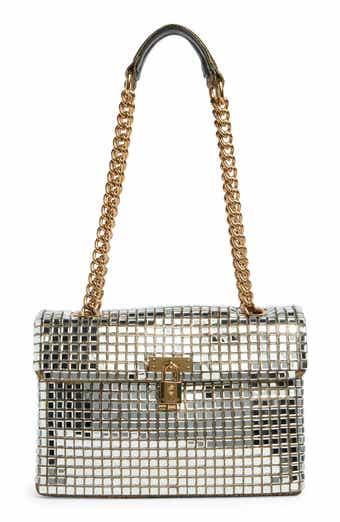 Kurt Geiger London Brixton Shoulder Bag