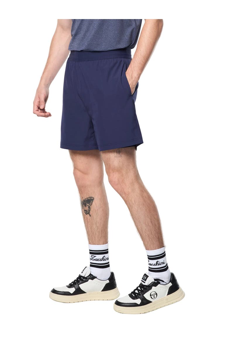 Elio Tennis Short, Main, color, ECLIPSE