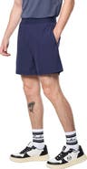 Sergio Tacchini Elio Tennis Short