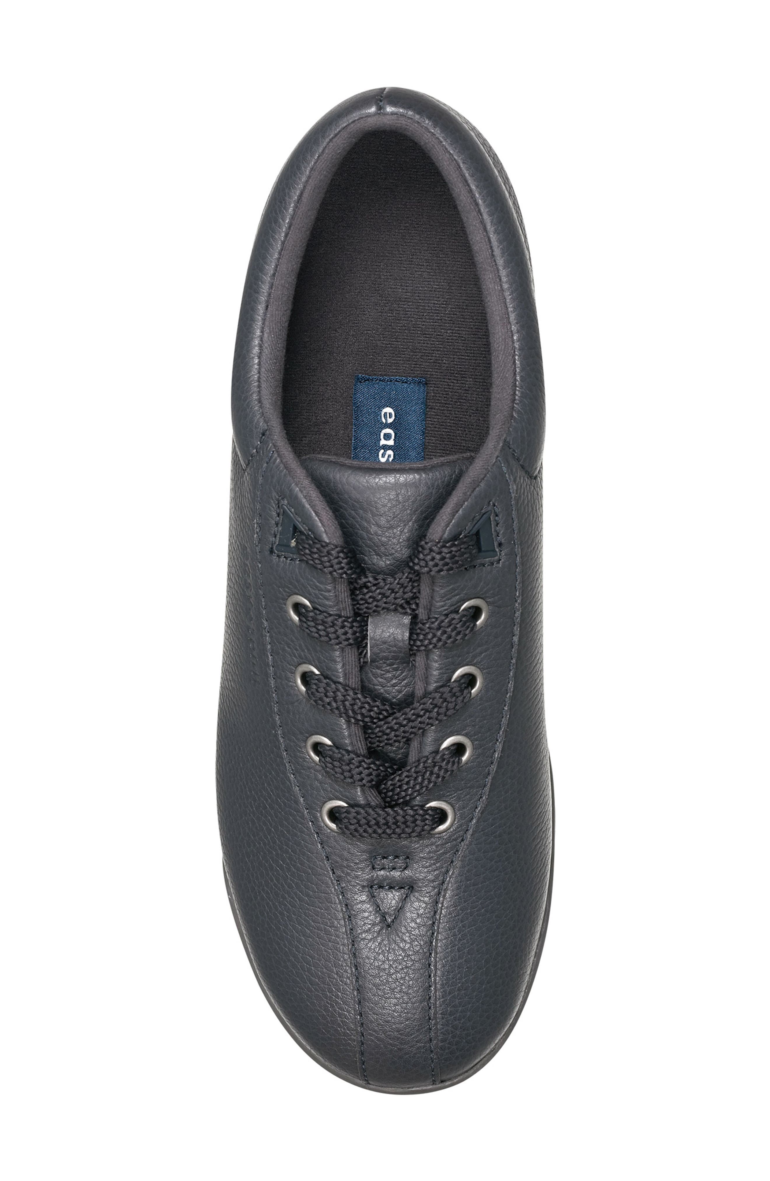 AP1 Sneaker, Alternate, color, NAVY