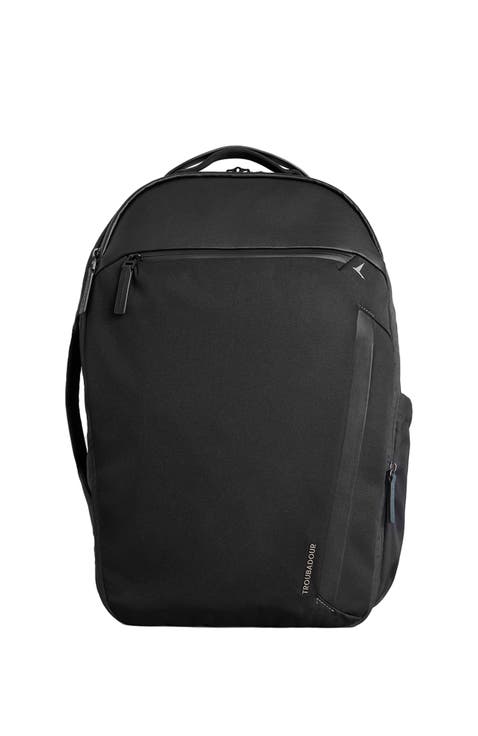 Apex Travel Backpack
