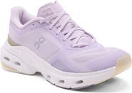 On Cloudpulse 2 Training Shoe