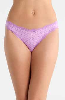 Intimately FP Charlie Micro Bikini