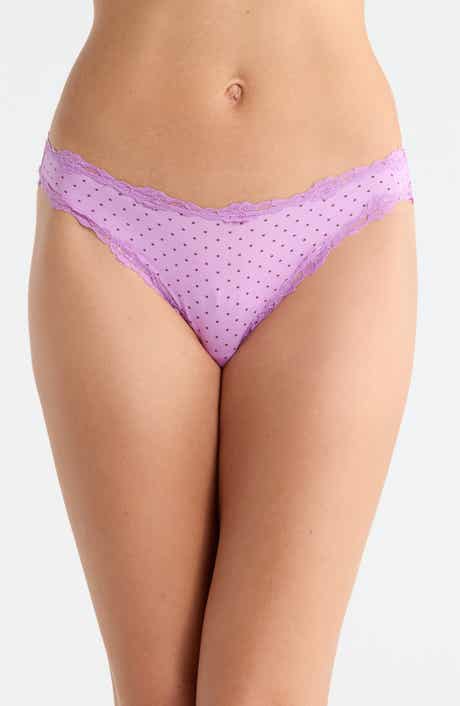 Intimately FP Charlie Micro Bikini