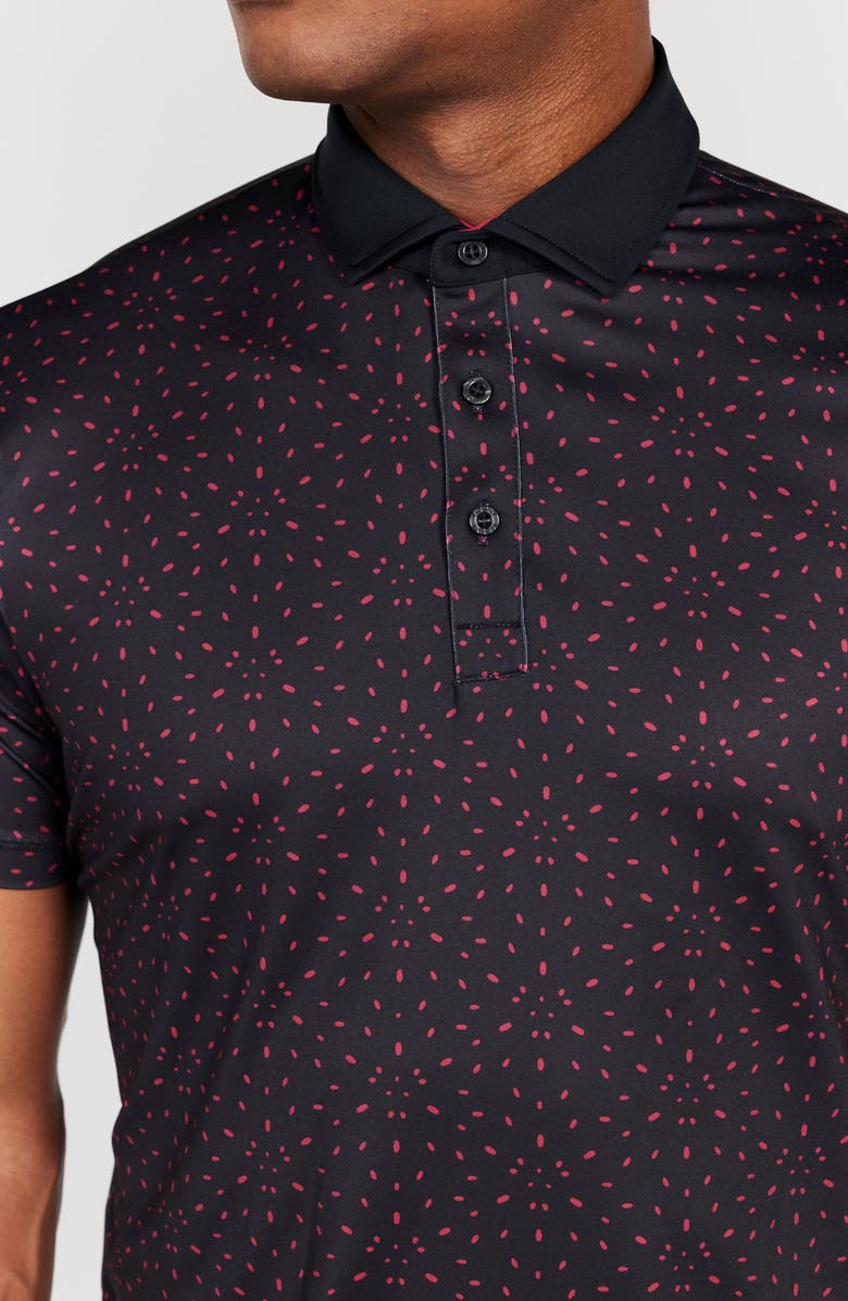 Redvanly Arcadia Polo, Alternate, color, 