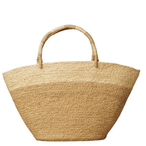 Misi Tote