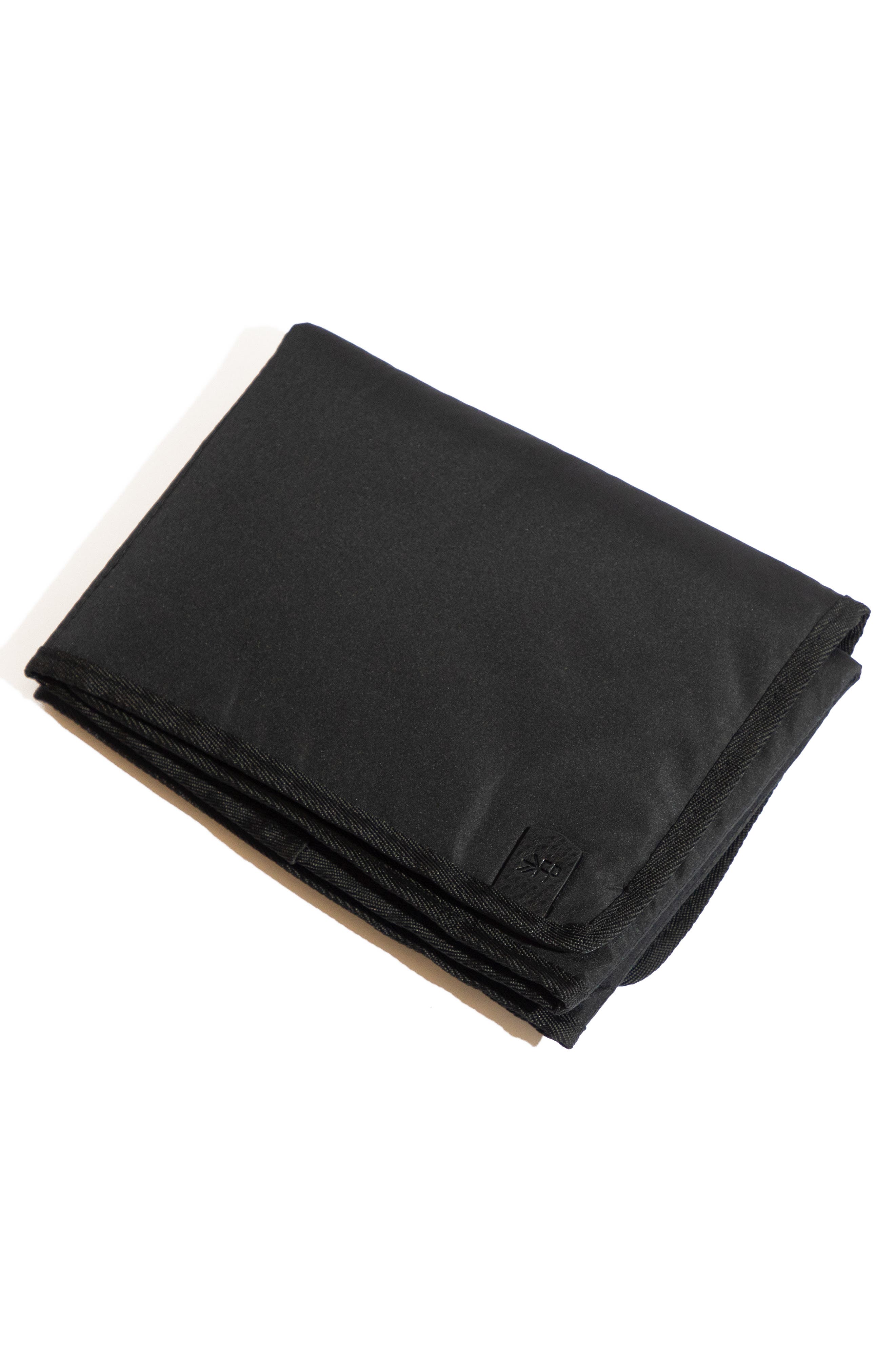 Freshly Picked Everyday Diaper Bag Backpack, Alternate, color, 