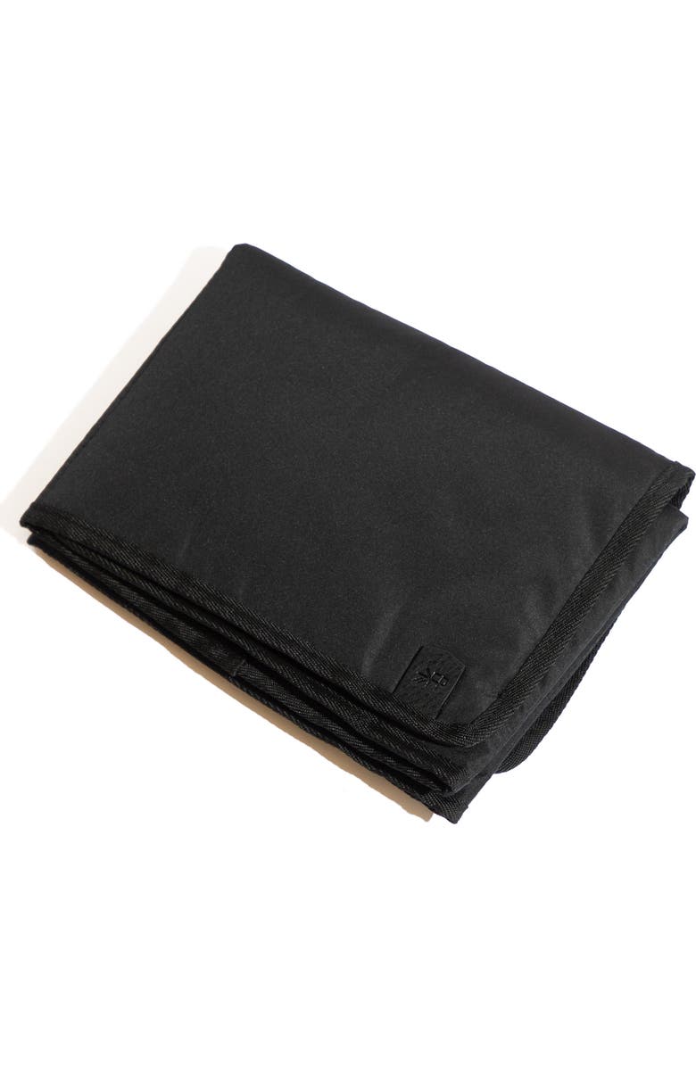 Freshly Picked Everyday Diaper Bag Backpack, Alternate, color,