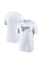 selected White