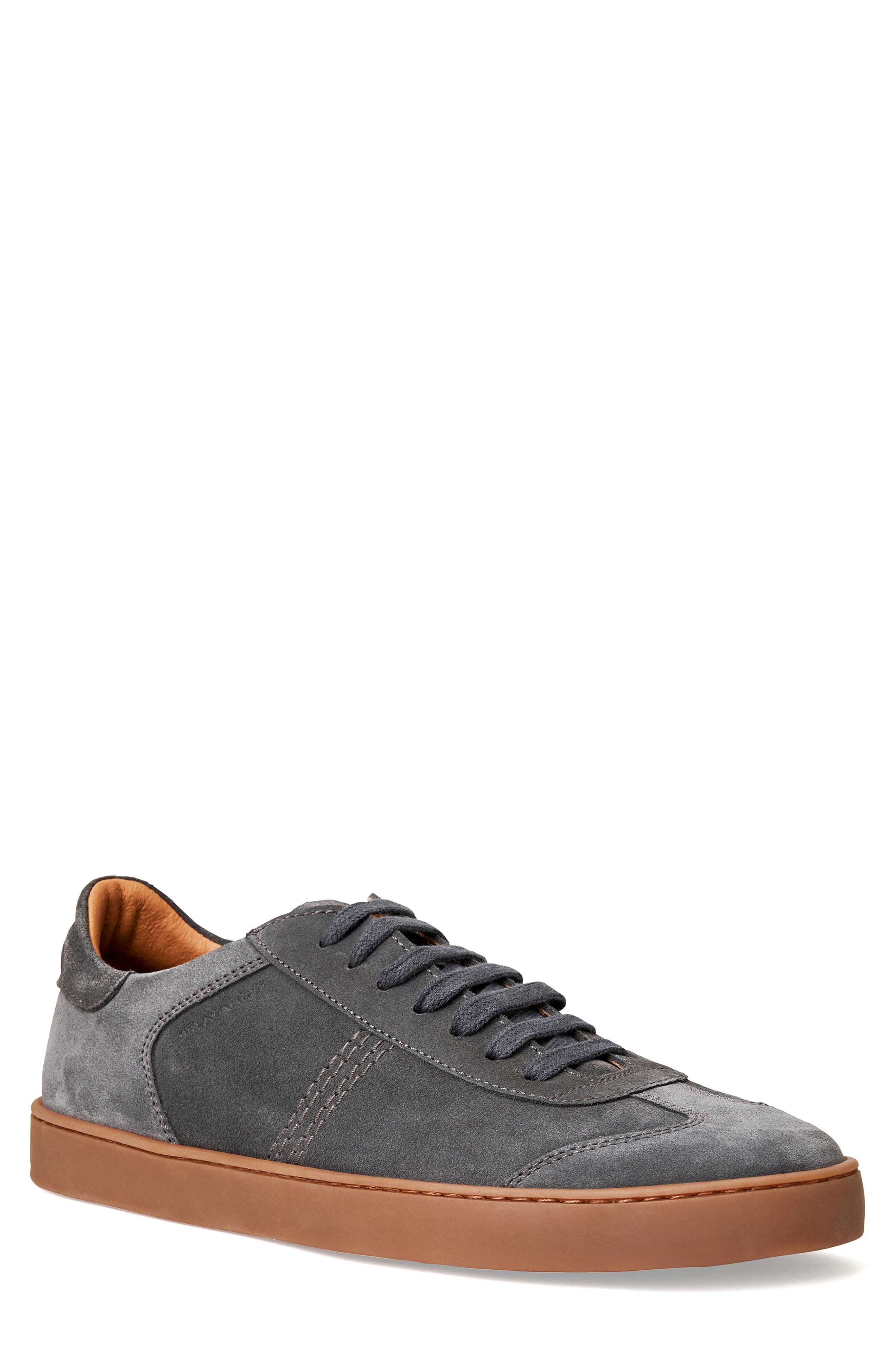 Bruno Magli Bono Sneaker, Main, color, 