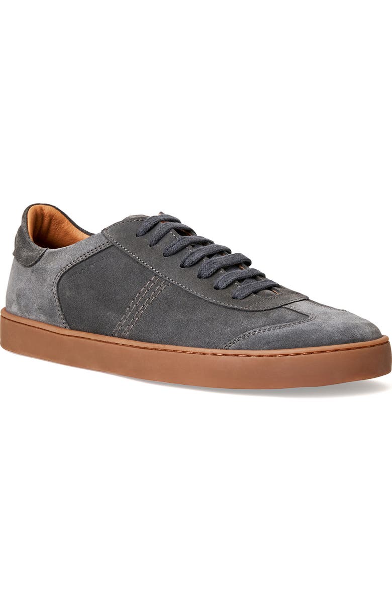 Bruno Magli Bono Sneaker, Main, color,