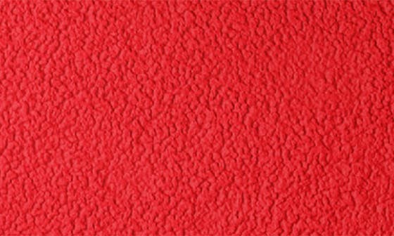R68 CHERRY - POPPY RED