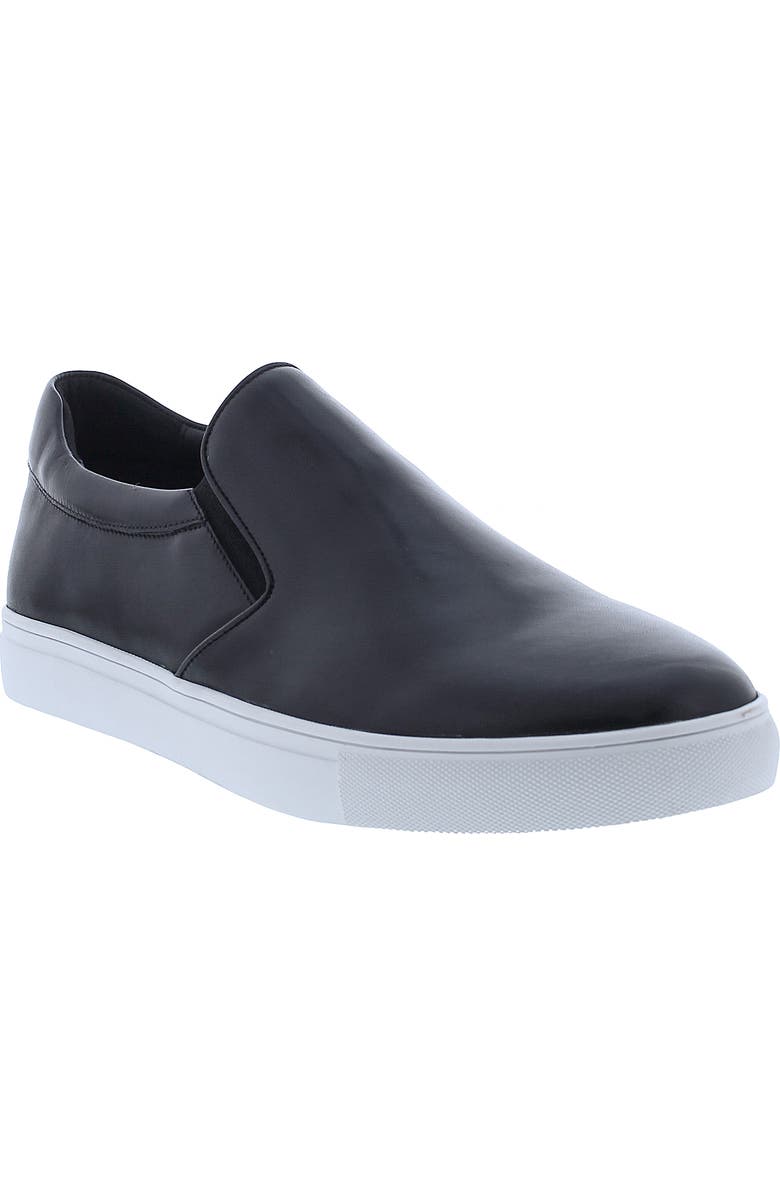 Penny Lane Camden Slip-On Sneaker, Main, color,