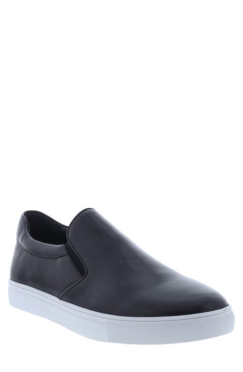 Camden Slip-On Sneaker