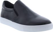 Penny Lane Camden Slip-On Sneaker