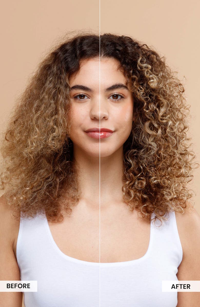 CURLSMITH Miracle Shield Spray, Alternate, color,