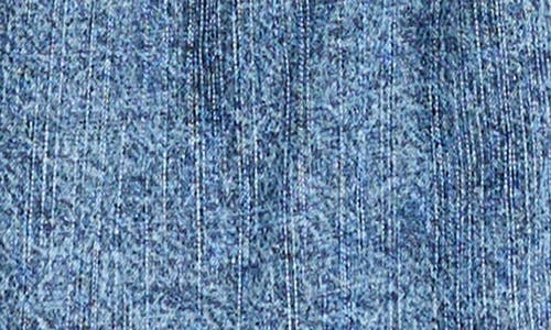 Jessica Simpson Kids' Denim Skort