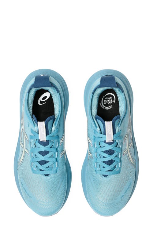 Asics ® Gel-nimbus® 27 Running Shoe