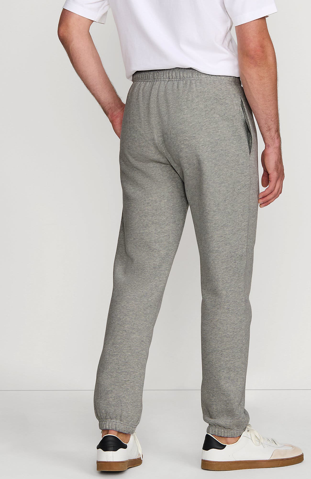 Serious Sweats Sweatpants - image 4