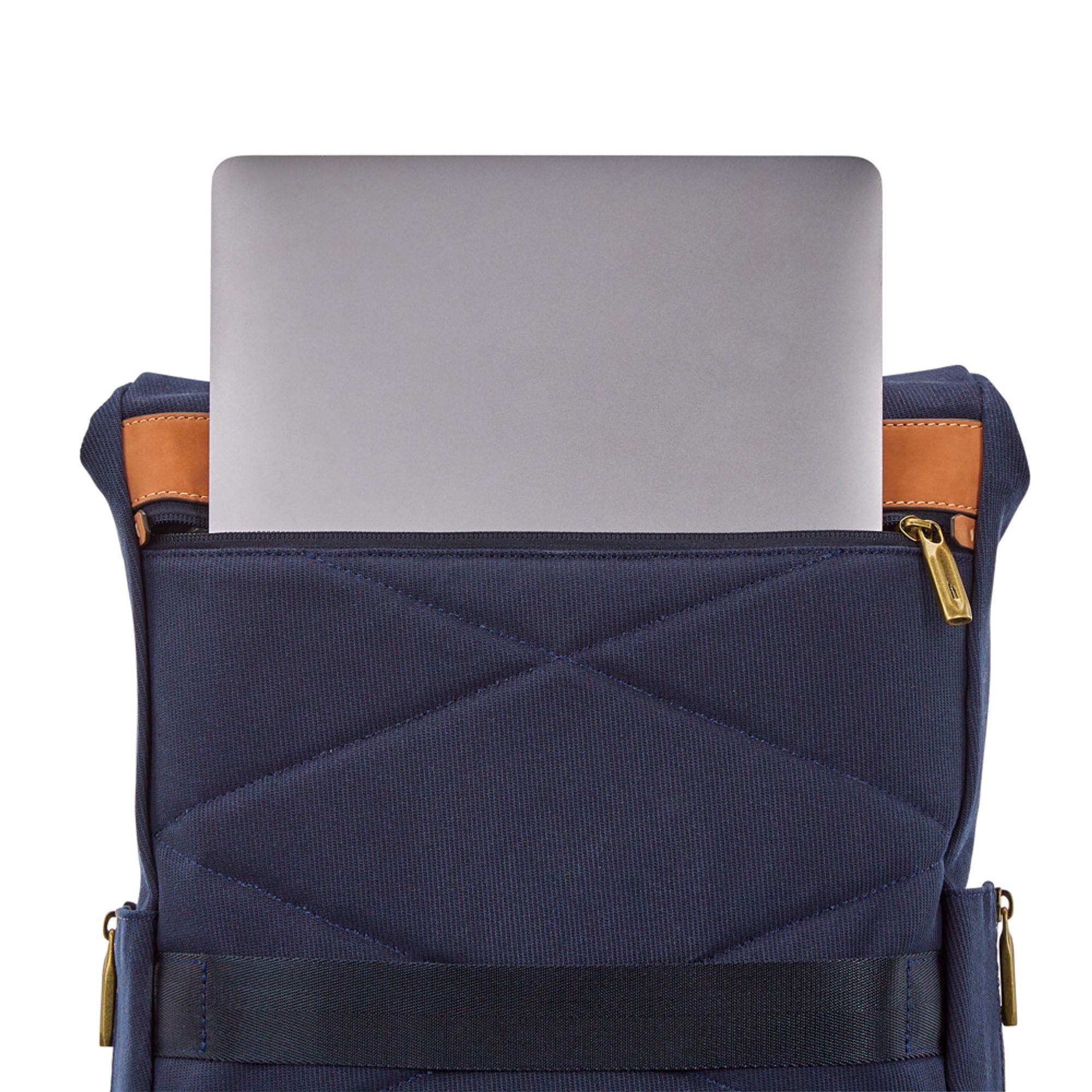 Reserve Backpack, Alternate, color, Midnight Navy