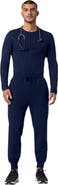 JAANUU Regen Women's Organic Cotton Underscrub