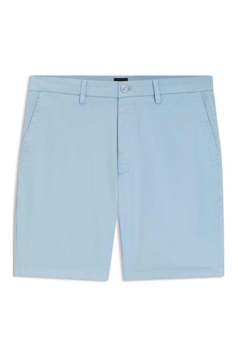 Kane Shorts, Alternate, color, LIGHT/ PASTEL BLUE