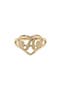 selected Gold A