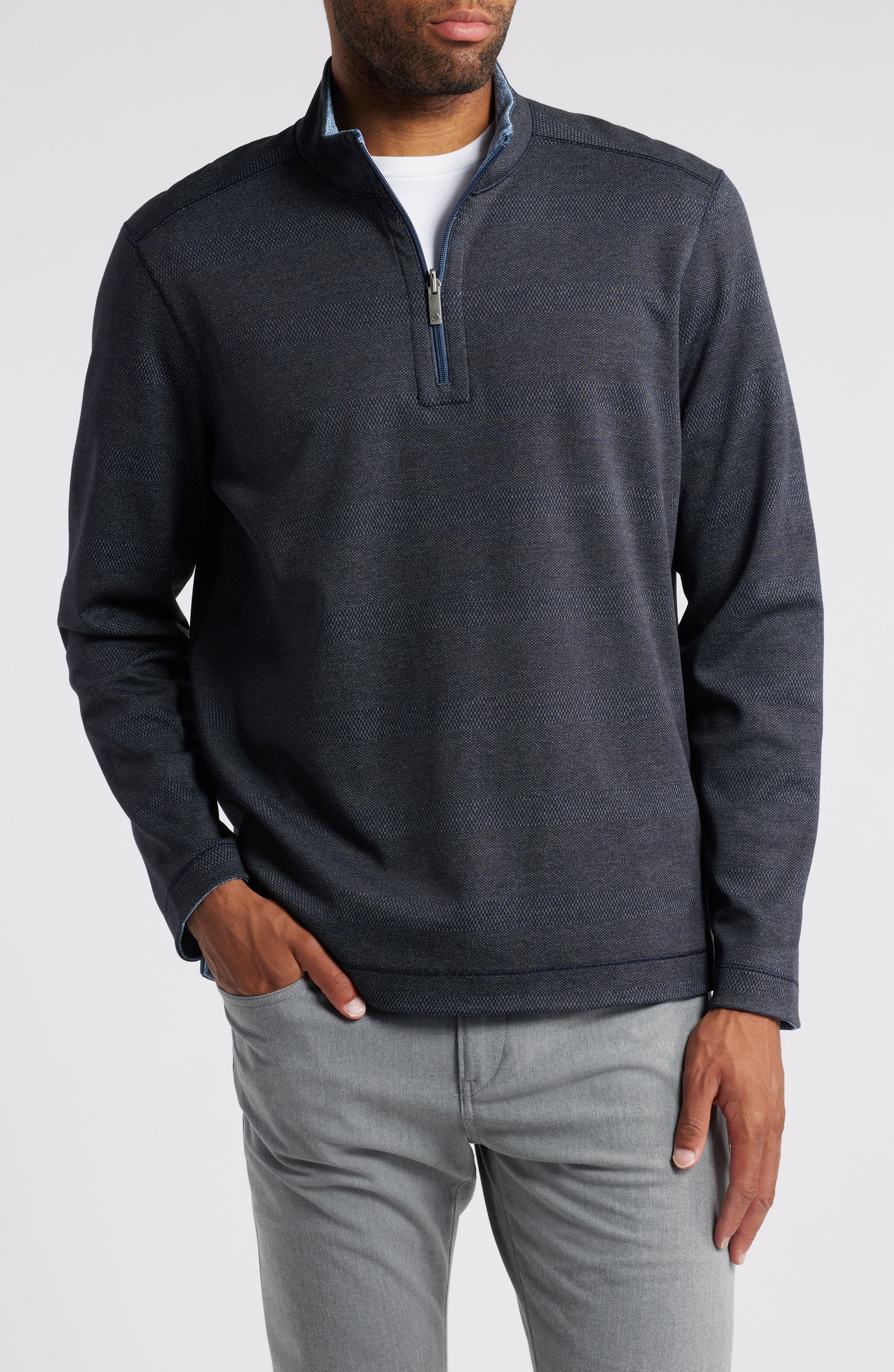 selected NAVY