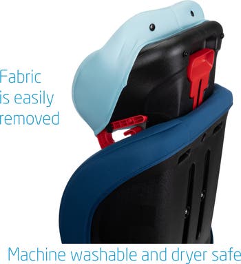 RodiSport Booster Car Seat