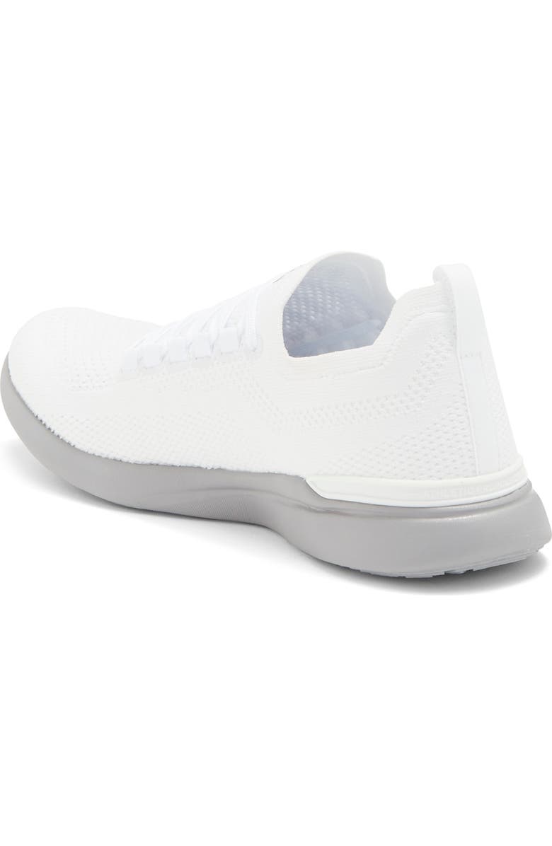 APL TechLoom Breeze Sneaker (Men) | Nordstromrack