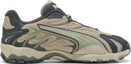 PUMA Inhale Mesh Sneaker