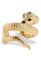  14K Gold Vermeil