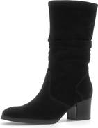 Gabor Violetta Boot