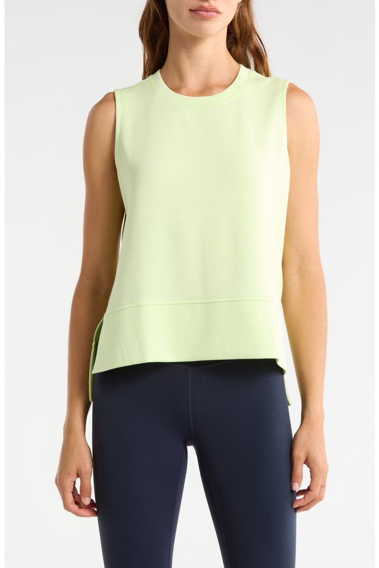 Lightweight Tank, Main, color, ZEST
