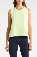 SPANX® Lightweight Tank