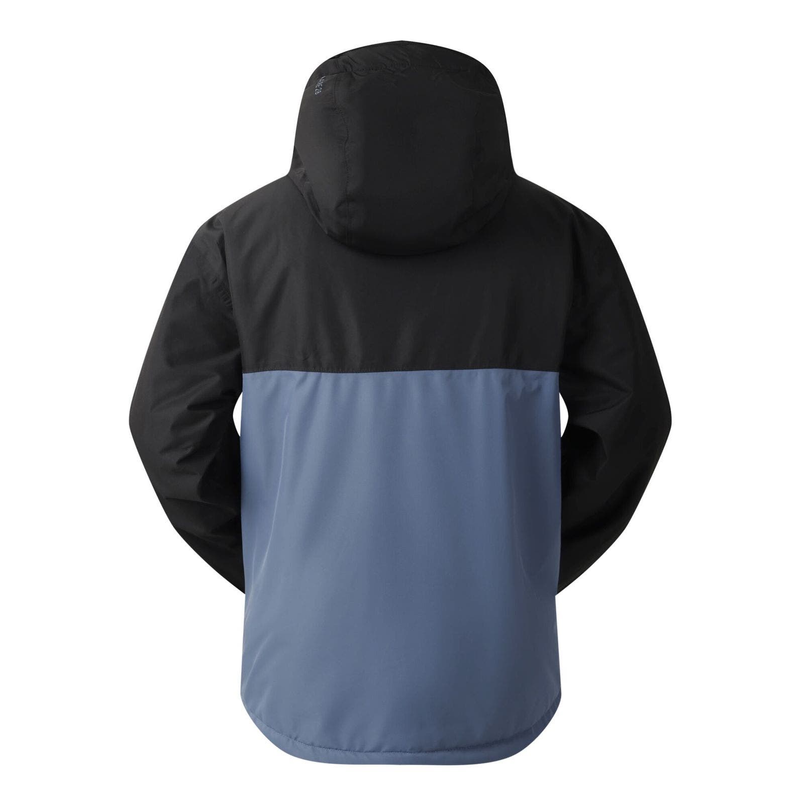 Dare 2B Freeride Ii Colour Block Overhead Ski Jacket (Men) | Nordstrom